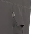 thumbnail image 4 of Classic Accessories Ravenna Water-Resistant 82 Inch Round Patio Table & Chair Set Cover, 4 of 9