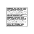 thumbnail image 5 of Pudding a la choco-noisette Danette de Danone, 5 of 5