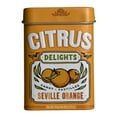 thumbnail image 1 of Délices aux agrumes Orange de Séville, 1 of 6