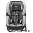 thumbnail image 2 of Evenflo Titan 65™ Convertible Car Seat, 2 of 6