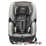 Evenflo titan 65 toys r us Clearance