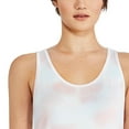 thumbnail image 4 of George Women's Sleep Tank and Short 2-Piece Set, 4 of 6