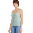 thumbnail image 2 of George Women's Sweater Tank, 2 of 6