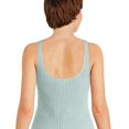 thumbnail image 3 of George Women's Sweater Tank, 3 of 6