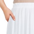 thumbnail image 4 of George Women's Maxi Skirt, 4 of 6