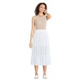 View all media