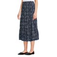 thumbnail image 2 of George Women's Maxi Skirt, 2 of 6