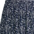 thumbnail image 4 of George Women's Maxi Skirt, 4 of 6