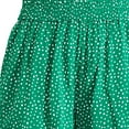 thumbnail image 4 of George Women's Rayon Challis Short, 4 of 6