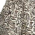 thumbnail image 4 of George Women's Rayon Challis Short, 4 of 6