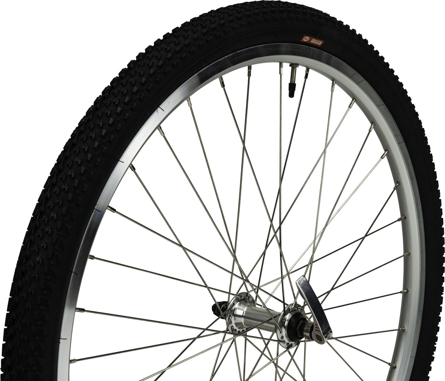 Bell Sports 18 Mountain Bike Tire 18 Mountain bike tire Walmart