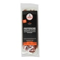 thumbnail image 1 of Bâtonnets de Saucisse au Pepperoni 375 g, 1 of 1