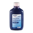 thumbnail image 1 of Huile de ricin USP liquide oral equate, 1 of 1