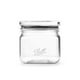 Ball Stack & Store Quart Jar, bocal de stockage en verre 4 tasses/32 oz liq. – image 1 sur 8
