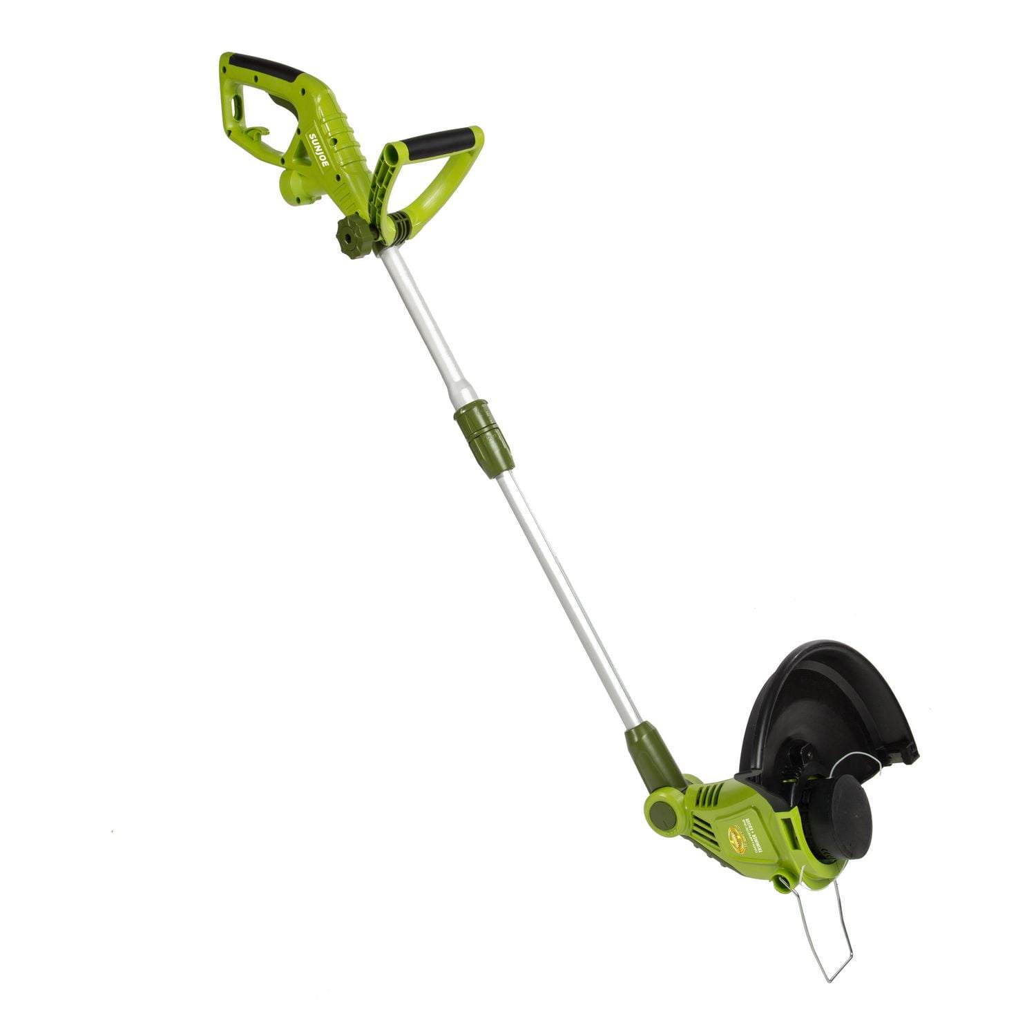 Weed store trimmer walmart