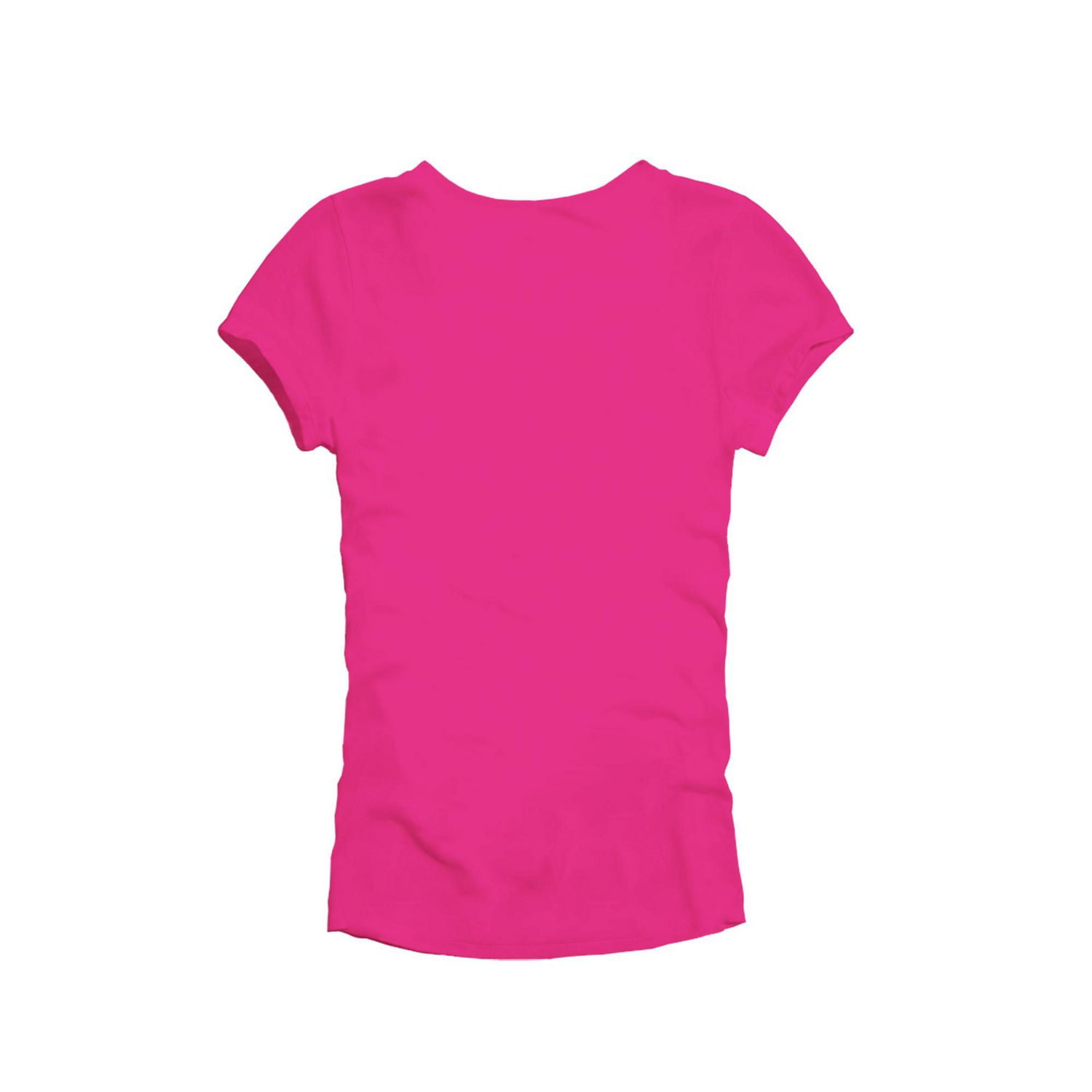 Filles L.O.L SURPRISE ! T-shirt Divas Show