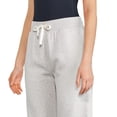 thumbnail image 2 of George Women's Open Leg Pant, 2 of 6