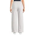 thumbnail image 3 of George Women's Open Leg Pant, 3 of 6