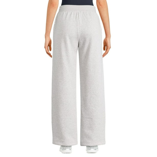 George Women's Open Leg Pant 