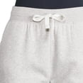 thumbnail image 4 of George Women's Open Leg Pant, 4 of 6