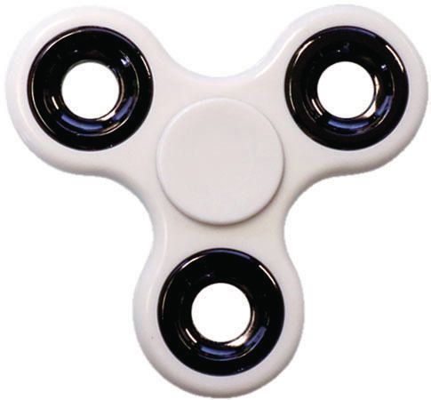 X vibe hot sale fidget spinner