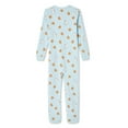 thumbnail image 2 of Grenouillère en coton George pour petits garçons, 2 of 2