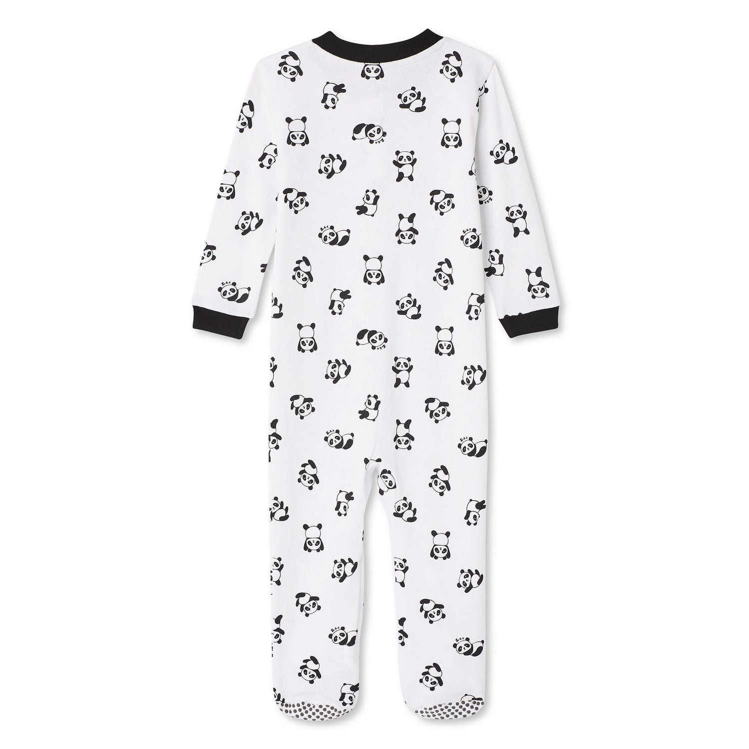 George Baby Boys' Cotton Sleeper