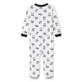 thumbnail image 2 of Grenouillère en coton George pour bébés garçons, 2 of 2
