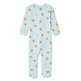 thumbnail image 2 of Grenouillère en coton George pour bébés garçons, 2 of 2