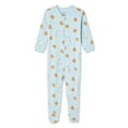 thumbnail image 1 of Grenouillère en coton George pour bébés garçons, 1 of 2