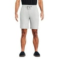 thumbnail image 1 of George Men's Bamboo Short, 1 of 6
