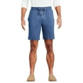 thumbnail image 1 of George Men's Bamboo Short, 1 of 6