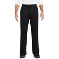 thumbnail image 1 of George Men's Bamboo Pajama Pant, 1 of 6