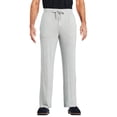 thumbnail image 1 of George Men's Bamboo Pajama Pant, 1 of 6
