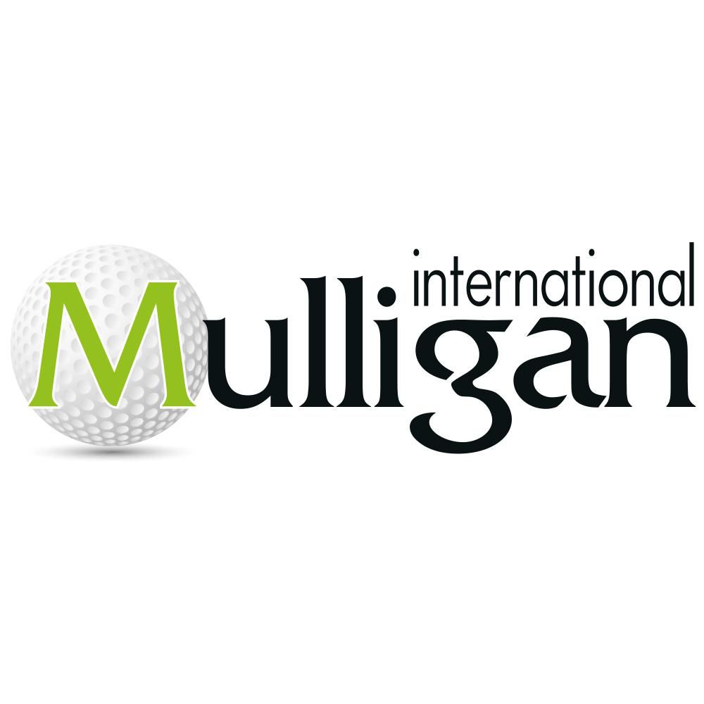 Mulligan - Callaway HEX Control