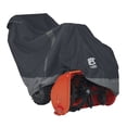 thumbnail image 2 of Housse hydrofuge ultra robuste pour souffleuse à neige StormPro de Classic Accessories, 2 of 6