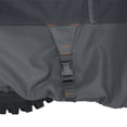 thumbnail image 4 of Housse hydrofuge ultra robuste pour souffleuse à neige StormPro de Classic Accessories, 4 of 6