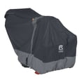 thumbnail image 1 of Housse hydrofuge ultra robuste pour souffleuse à neige StormPro de Classic Accessories, 1 of 6