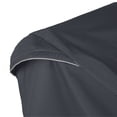 thumbnail image 3 of Housse hydrofuge ultra robuste pour souffleuse à neige StormPro de Classic Accessories, 3 of 6