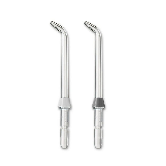 Waterpik® Classic Jet Tip