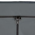 thumbnail image 4 of Housse de qualité supérieure de Classic Accessories pour étagère de garage, 4 of 9