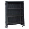 thumbnail image 2 of Housse de qualité supérieure de Classic Accessories pour étagère de garage, 2 of 9