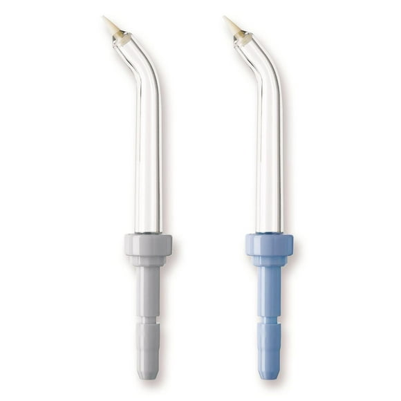 Waterpik® Pik Pocket™ Tip
