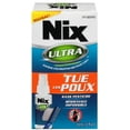 thumbnail image 2 of NIX Ultra, Kills Lice Pesticide free (with comb) 59ML, 2 of 5