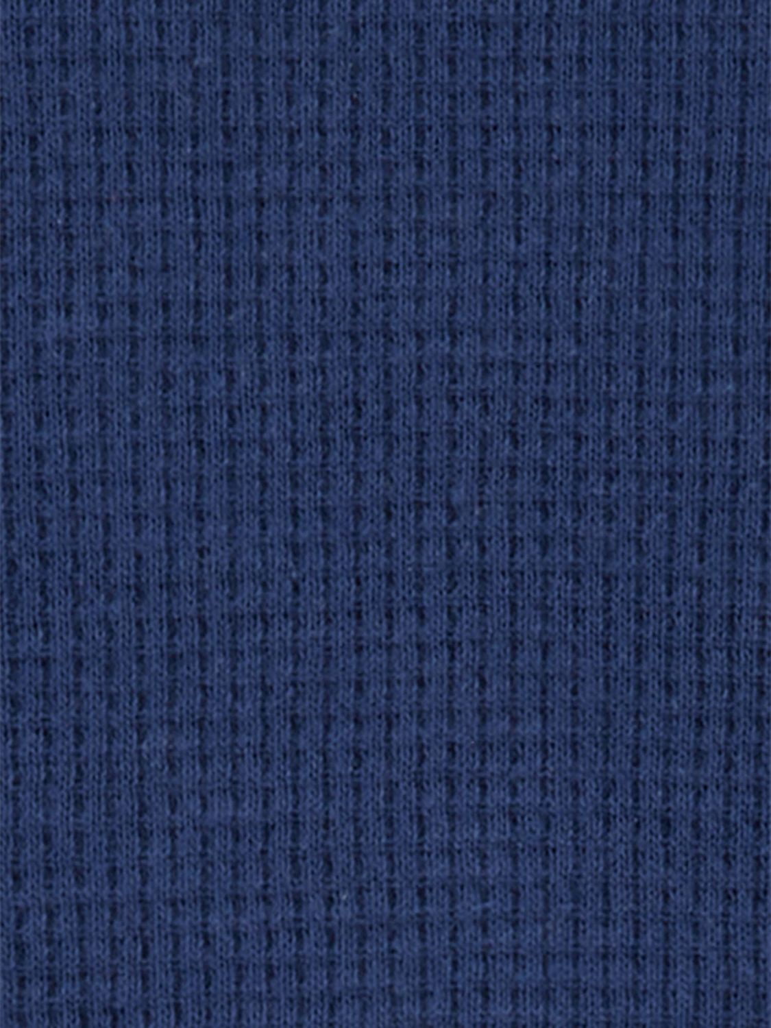 Carter's Child of Mine Sleep N Play pour bébé garçon Bleu marine