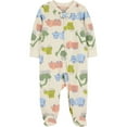 thumbnail image 1 of Carter's Child of Mine Construction multiple Sleep N Play pour bébé garçon, 1 of 3