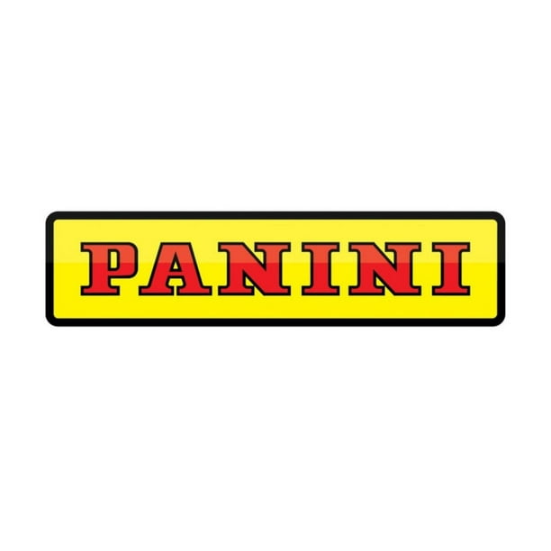 2022-23 Panini Select Premier League EPL Soccer Mega Box