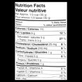 thumbnail image 2 of Kraft Shredded Mexican Natural Cheese, 2 of 3