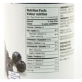 thumbnail image 2 of Great Value Pure Blueberry Jam, 2 of 3