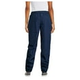 thumbnail image 2 of George Girls' Splash Pant, 2 of 6
